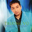 Truong Vu