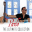 The Ultimate Collection cover