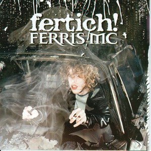 Fertich! album