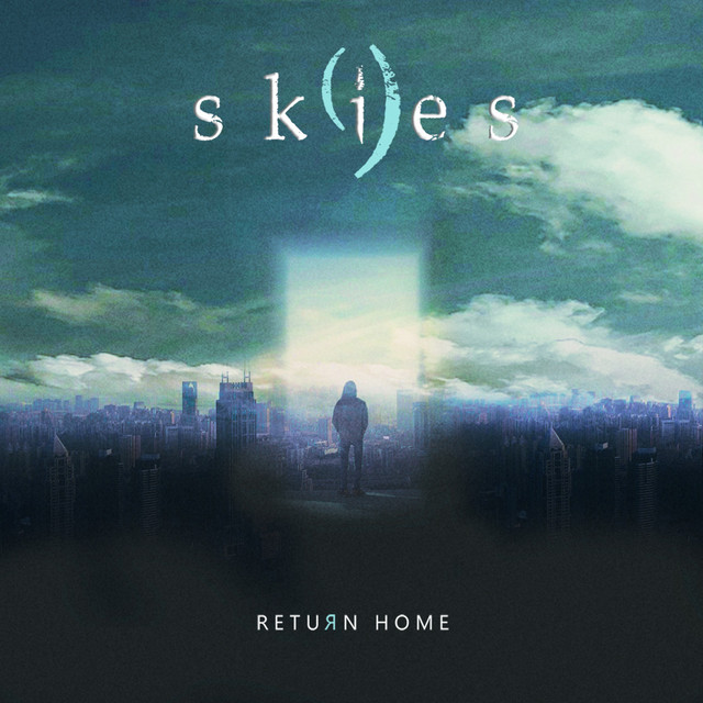 Nine Skies Photo