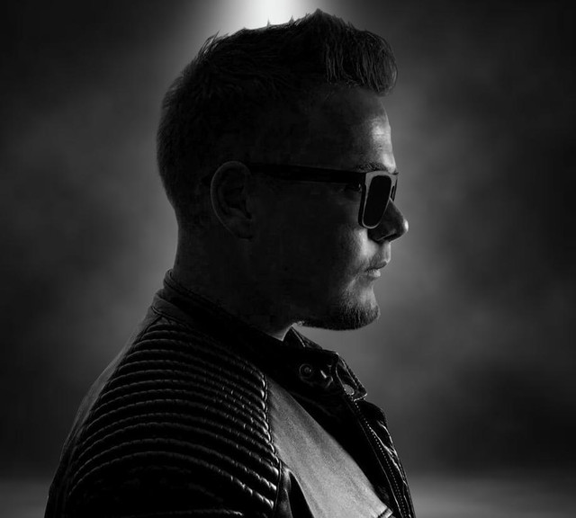 Miz photo
