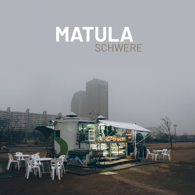 Matula Photo
