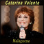 Malaguena cover