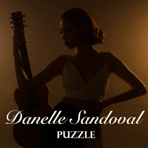 Danelle Sandoval