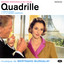 Quadrille cover