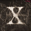 X Singles(2014 Remaster) cover