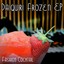 Fashion Cocktail : Daiquiri Frozen Albumcover