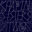 Two cover