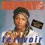 Best of, Vol. 1: Te revoir Albumcover
