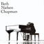 Beth Nielsen Chapman cover