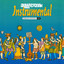 Instrumental (Versión Original 1993) cover