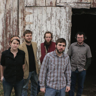 Fire The Saddle Photo