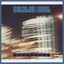 Catalog Of Cool - Restless
