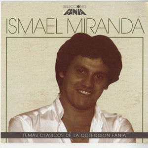 Selecciones Fania album
