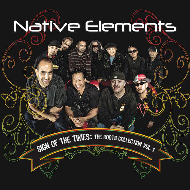 Native Elements photo
