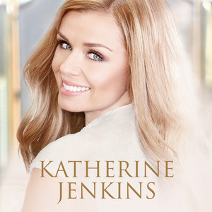 Katherine Jenkins album