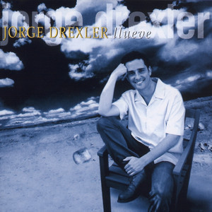 Llueve album
