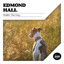 Walkin' the Dog cover