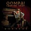 Oompa! Albumcover