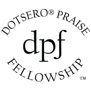 Dotsero Photo