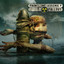 Fallout cover