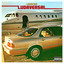 Ludaversal cover