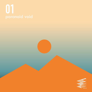 paranoid void Photo