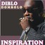 Inspiration Albumcover