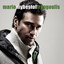 My Best Of cover