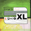 X L (Extra Large) cover