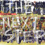 The Next Step cover
