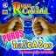 Los Reyes del Corrido Albumcover