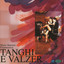 Tanghi e Valzer Albumcover