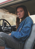 Jackii Kennedy profile