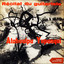 Récital Du Guitariste (Original EP plus Bonus Tracks 1957) cover