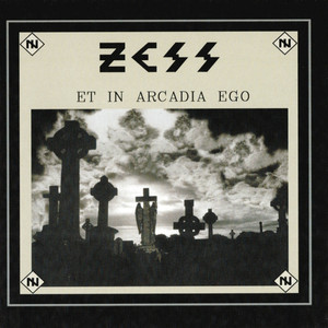 Intro cover