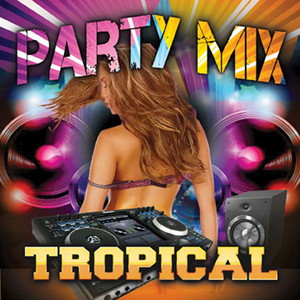 Party Mix