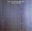 Brotherhood cover