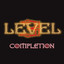 Completion Albumcover