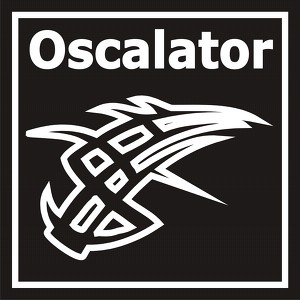 Oscalator