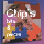 Chip's Bits And Pieces Albumcover