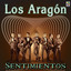 Sentimientos Albumcover