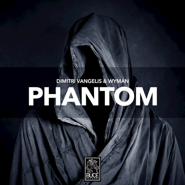 Explay phantom аккумулятор