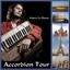 Accordion Tour Albumcover