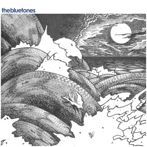 The Bluetones album