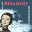Les Chansons De Rina Ketty (1936 - 1940) Albumcover