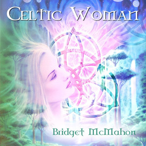 Celtic Woman Albumcover