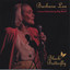 Black Butterfly cover