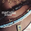 Mart'nália em Berlim (Ao Vivo) Albumcover