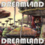 Dreamland Albumcover
